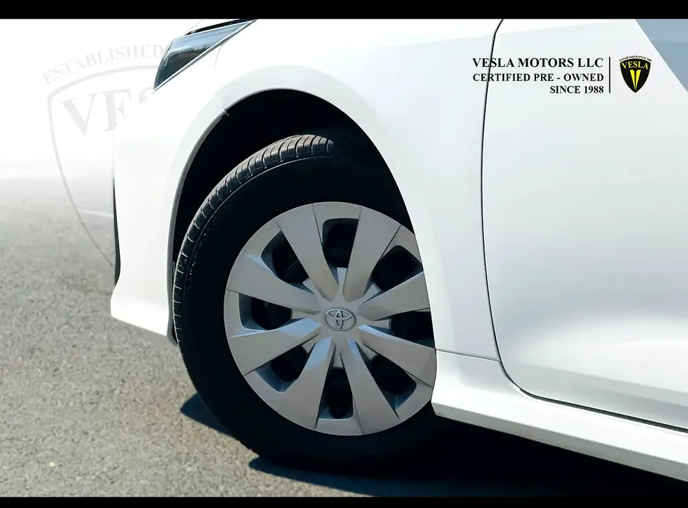 UNLIMITED MILEAGE WARRANTY /NAVIGATION + CAMERA + CRUISE CONTROL / IN HOUSE FINANCE - Image 6