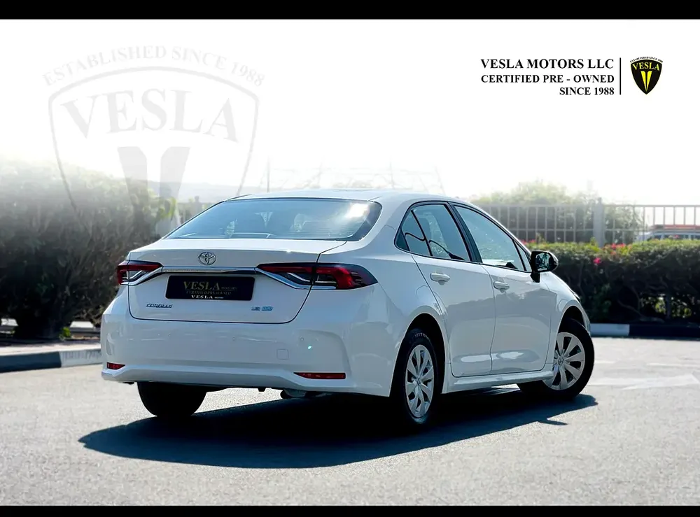 UNLIMITED MILEAGE WARRANTY /NAVIGATION + CAMERA + CRUISE CONTROL / IN HOUSE FINANCE - Image 7