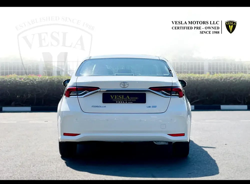 UNLIMITED MILEAGE WARRANTY /NAVIGATION + CAMERA + CRUISE CONTROL / IN HOUSE FINANCE - Image 8
