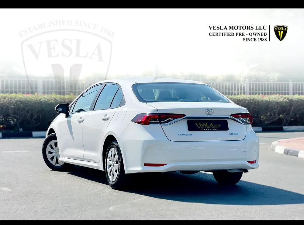 UNLIMITED MILEAGE WARRANTY /NAVIGATION + CAMERA + CRUISE CONTROL / IN HOUSE FINANCE - Image 9