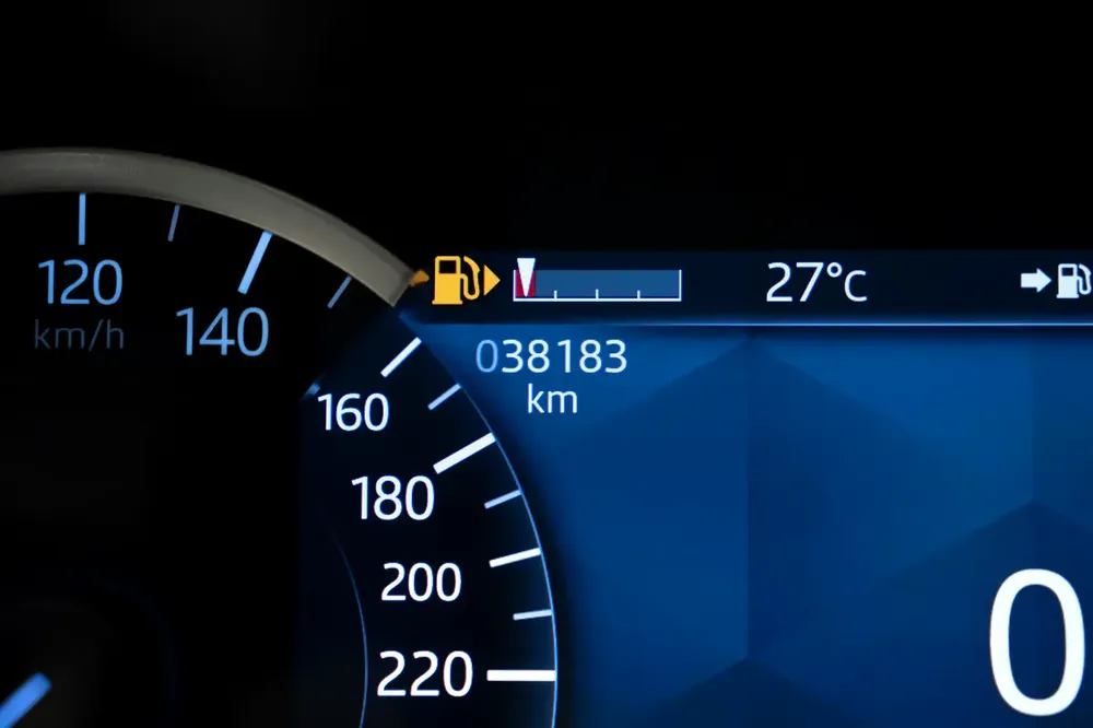 2023 Land Rover Range Rover Velar R-Dynamic - GCC Specs - Pristine Condition! - Image 11