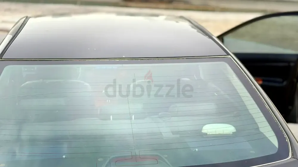 Toyota Camry urgent sell - Image 14