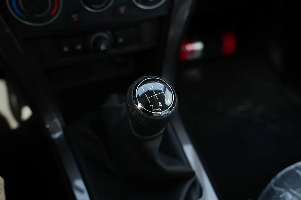 GWM Wingle, 2WD, Single Cabin,2026 - Image 11