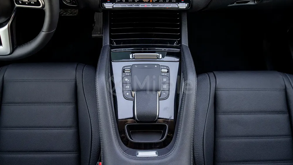 GLE 450 4MATIC COUPE | WARRANTY + SERVICE AVAILABLE | IN-HOUSE FINANCING | 0% DOWNPAYMENT (BANK) - Image 15