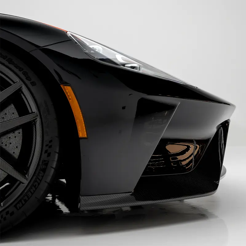 2022 Ford GT Studio Collection - 1 of 20 - Image 16