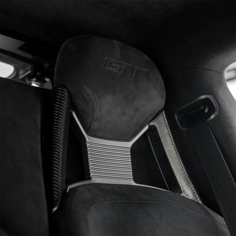 2022 Ford GT Studio Collection - 1 of 20 - Image 9