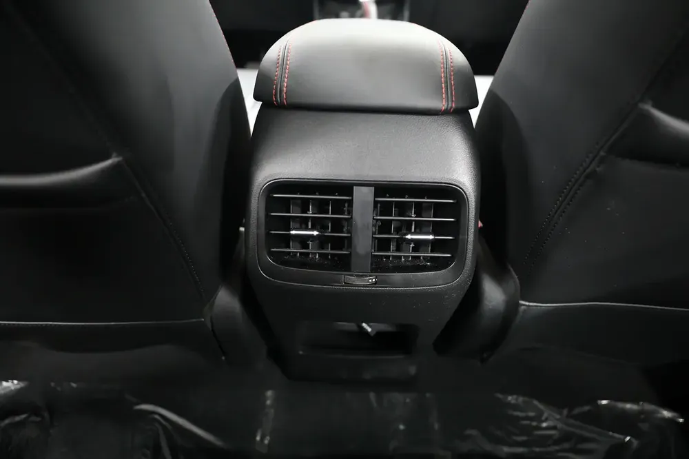 GCC | Chevrolet Captiva | Full Option | Brand New | AE0D 1,420  | Ref# - Image 15
