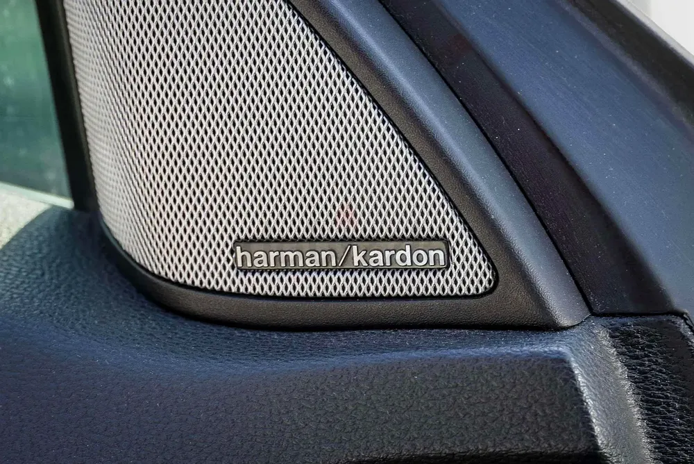 Inspected Car | 2013 Mercedes-Benz E-Class  | GCC Specs | Ref#432176 - Image 18