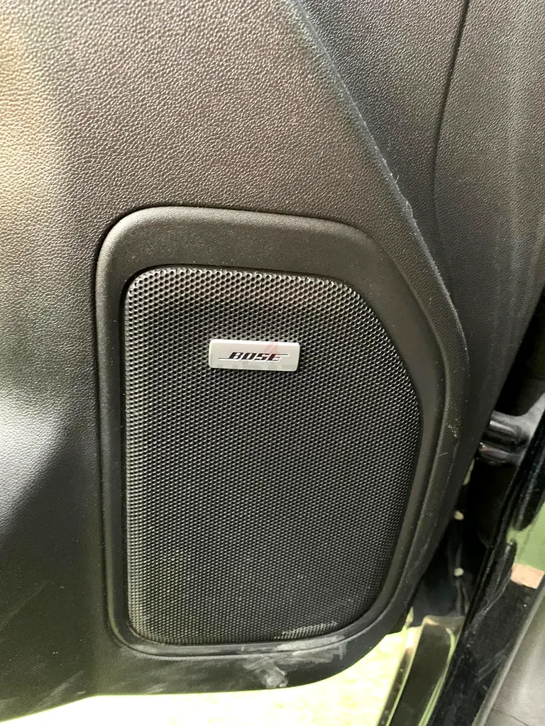 2021 GMC SIERRA ELEVATION - Image 16