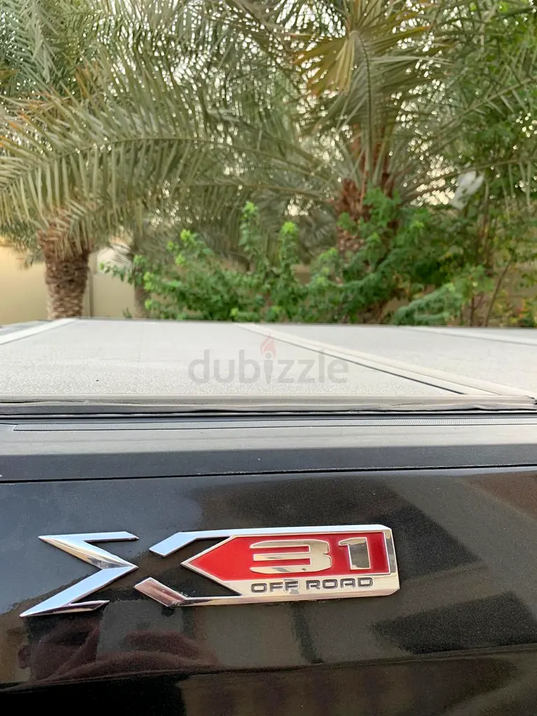 2021 GMC SIERRA ELEVATION - Image 8
