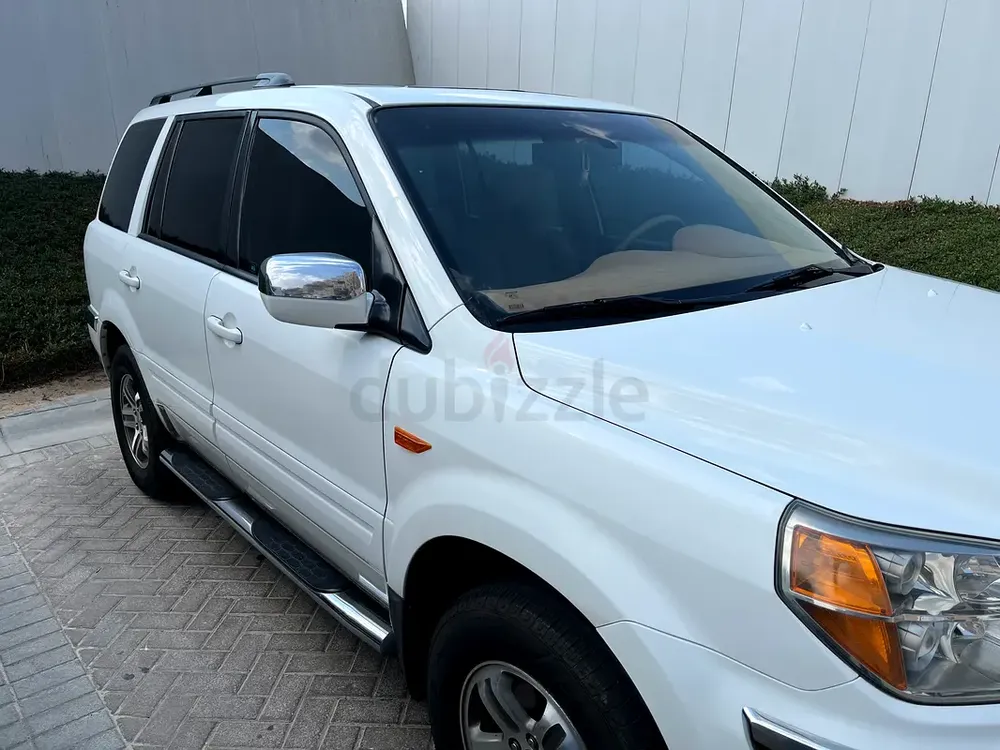 Reliable - well Maintained - Image 4
