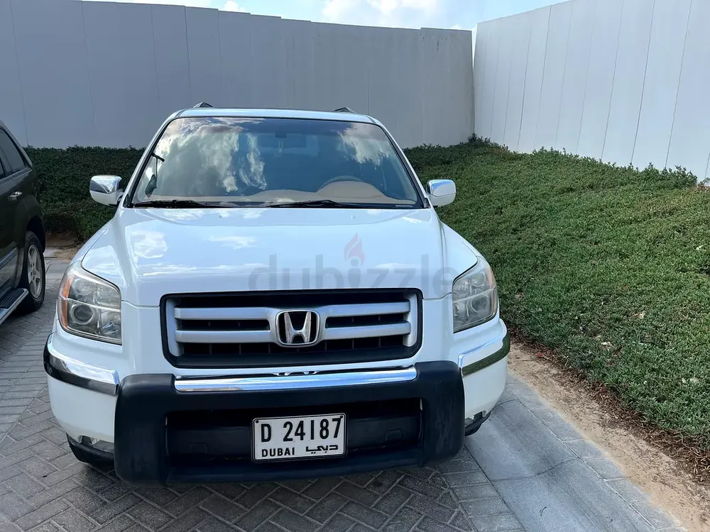 Reliable - well Maintained - Image 8
