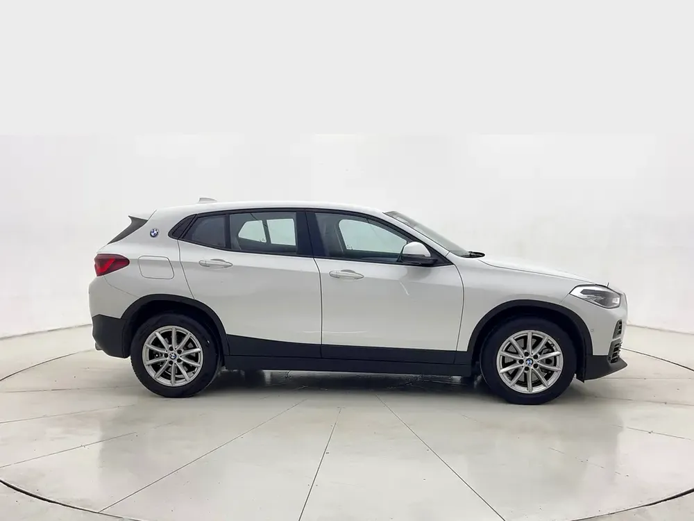 AED 1,186/month | 0 DP | Free 1 Year Warranty | Service History | 30 Day Return | BMW X2 2023 - Image 5