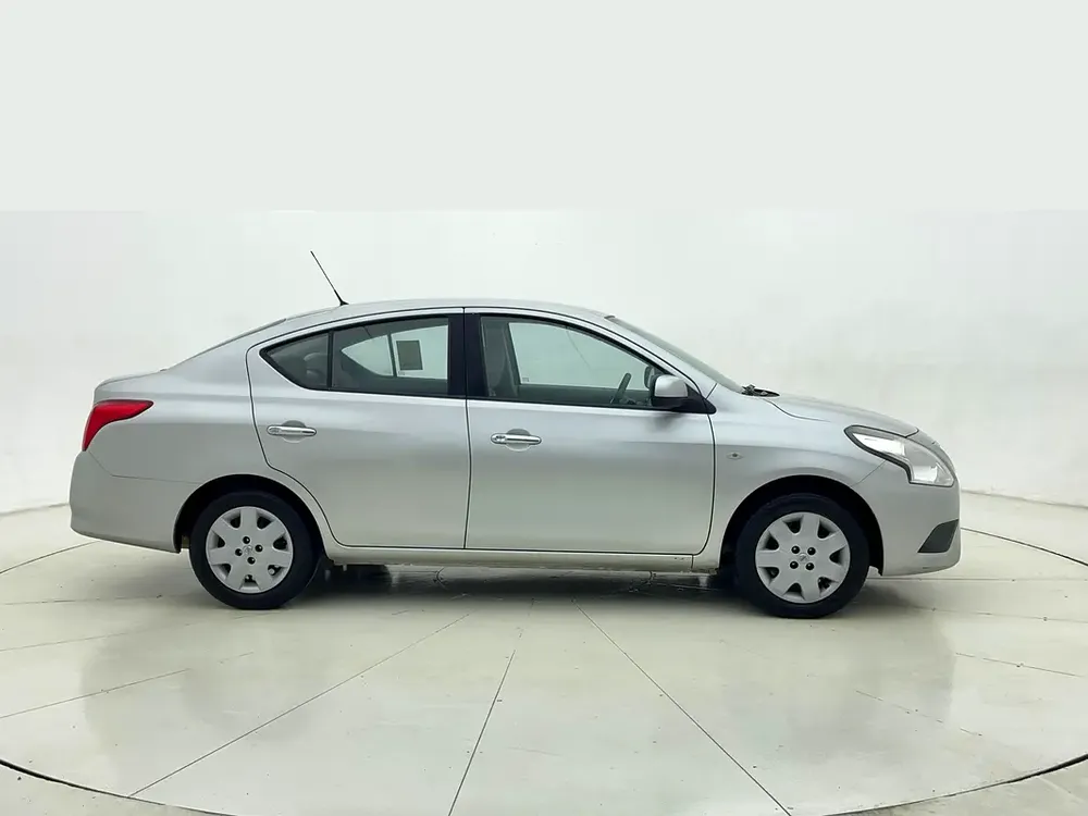 AED 384/month | 0 DP | Free 1 Month Warranty | Service History | 30 Day Return | NISSAN SUNNY 2023 - Image 5