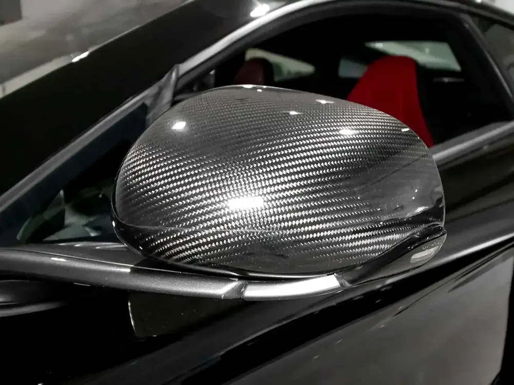 2016 | McLaren | 675LT | GCC Spec - Image 13