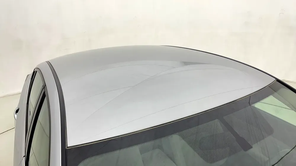AED 900/month | 0 DP | Free 1 Month Warranty | Service History | 30 Day Return | NISSAN ALTIMA 2023 - Image 12