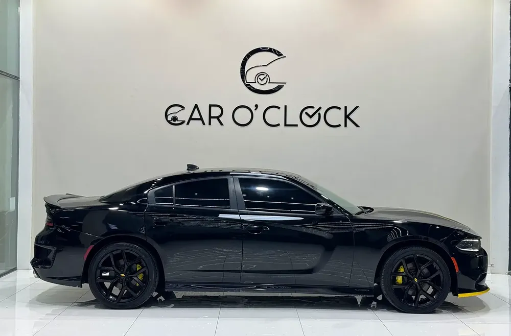 [MONTHLY 1280] [1 YEAR WARRANTY*] [FREE PASSING/TRANSFER] [LEATHER SEATS] 0%DP - Image 4