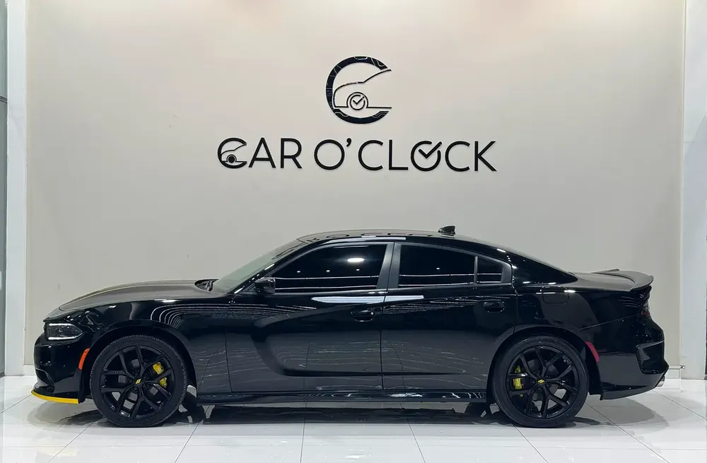 [MONTHLY 1280] [1 YEAR WARRANTY*] [FREE PASSING/TRANSFER] [LEATHER SEATS] 0%DP - Image 5