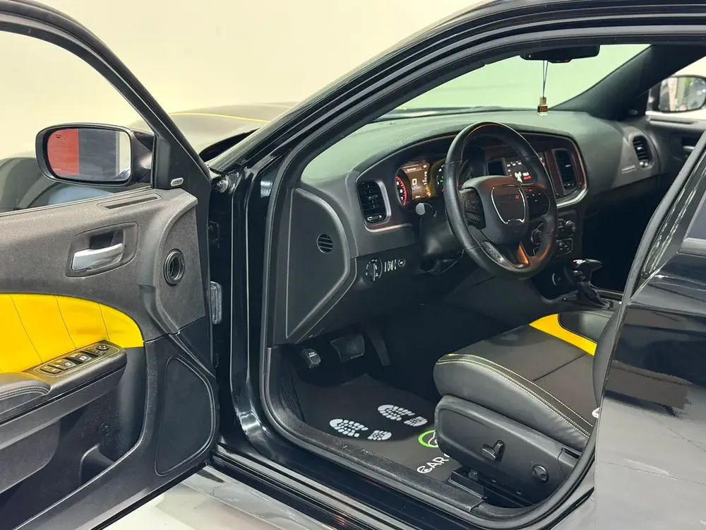 [MONTHLY 1280] [1 YEAR WARRANTY*] [FREE PASSING/TRANSFER] [LEATHER SEATS] 0%DP - Image 9