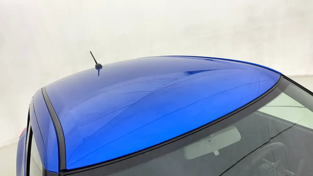 AED 621/month | 0 DP | Manufacturer Warranty | Service History | 30 Day Return | SUZUKI SWIFT 2024 - Image 12