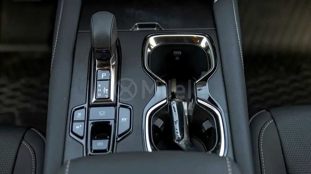 RX 350H ULTRA LUXURY | WARRANTY + SERVICE AVAILABLE | IN-HOUSE FINANCING | 0% DOWNPAYMENT (BANK) - Image 15