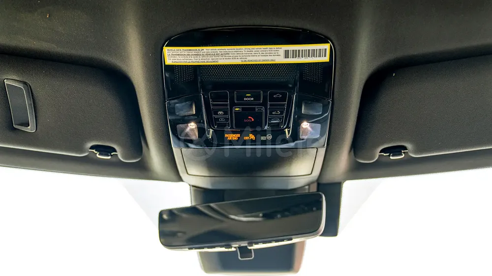 RX 350H ULTRA LUXURY | WARRANTY + SERVICE AVAILABLE | IN-HOUSE FINANCING | 0% DOWNPAYMENT (BANK) - Image 16