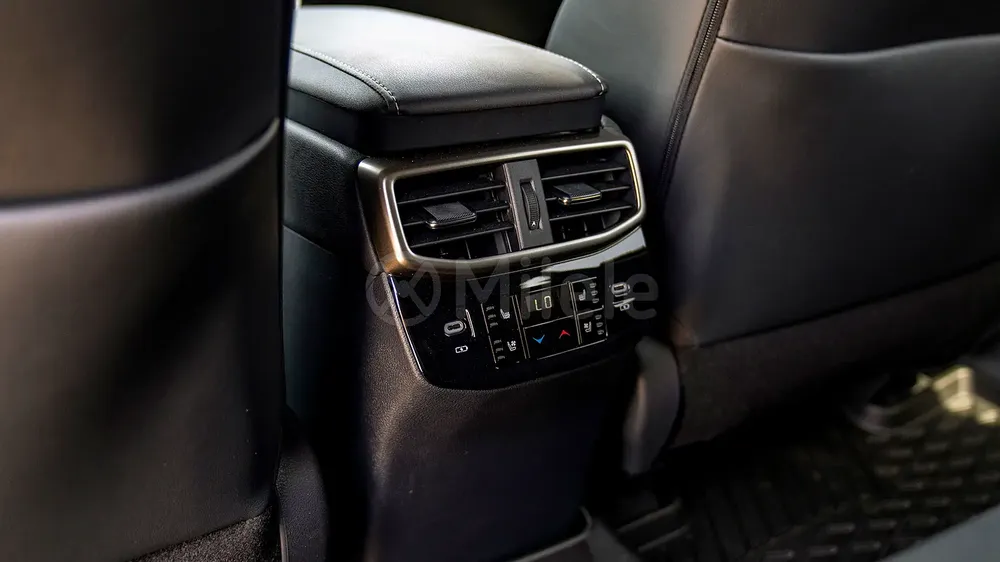 RX 350H ULTRA LUXURY | WARRANTY + SERVICE AVAILABLE | IN-HOUSE FINANCING | 0% DOWNPAYMENT (BANK) - Image 20
