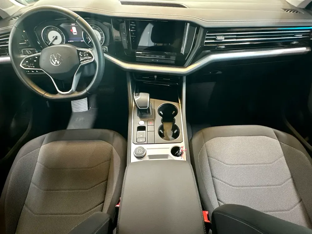 Ramadan Offers Started 1990 P.M | 20 % Downpayment | WARRANTY AND SERVICE | GCC Spec. - Image 11