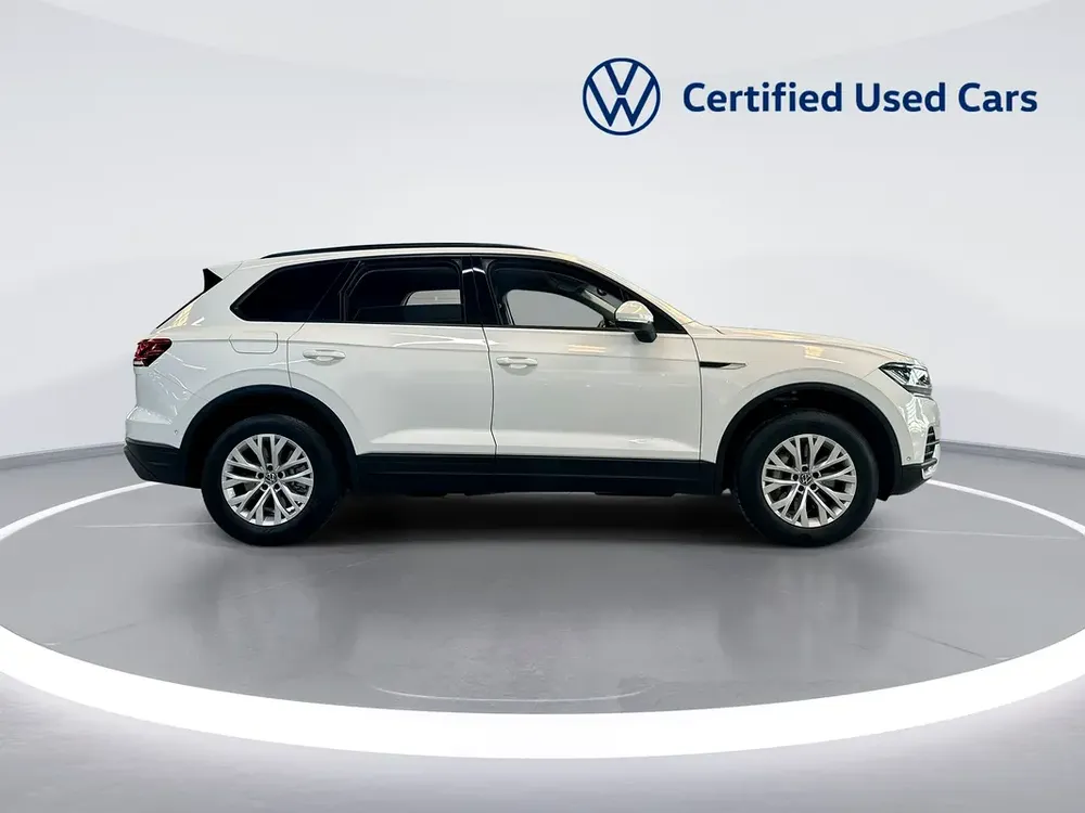 Ramadan Offers Started 1990 P.M | 20 % Downpayment | WARRANTY AND SERVICE | GCC Spec. - Image 4