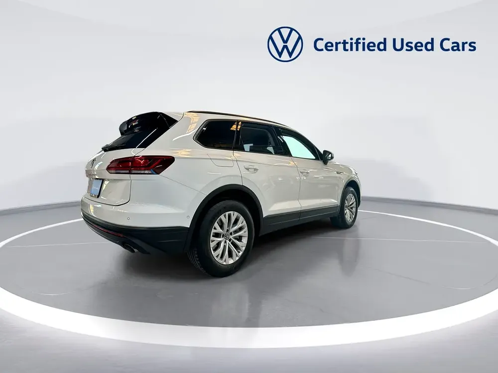 Ramadan Offers Started 1990 P.M | 20 % Downpayment | WARRANTY AND SERVICE | GCC Spec. - Image 5