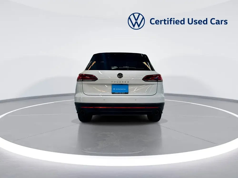 Ramadan Offers Started 1990 P.M | 20 % Downpayment | WARRANTY AND SERVICE | GCC Spec. - Image 6