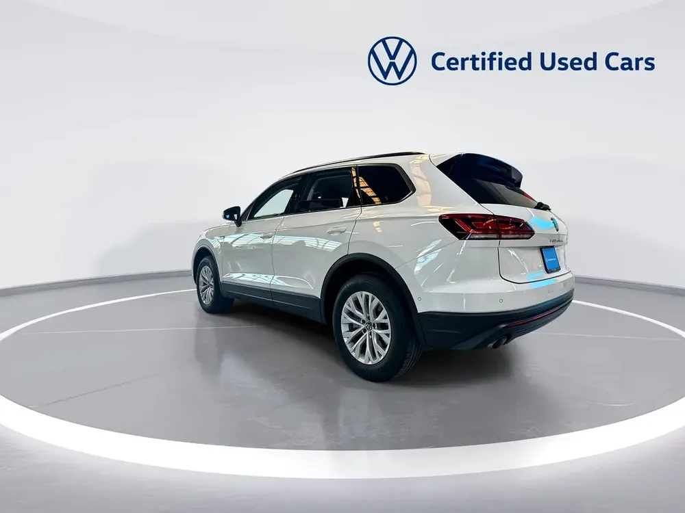 Ramadan Offers Started 1990 P.M | 20 % Downpayment | WARRANTY AND SERVICE | GCC Spec. - Image 7