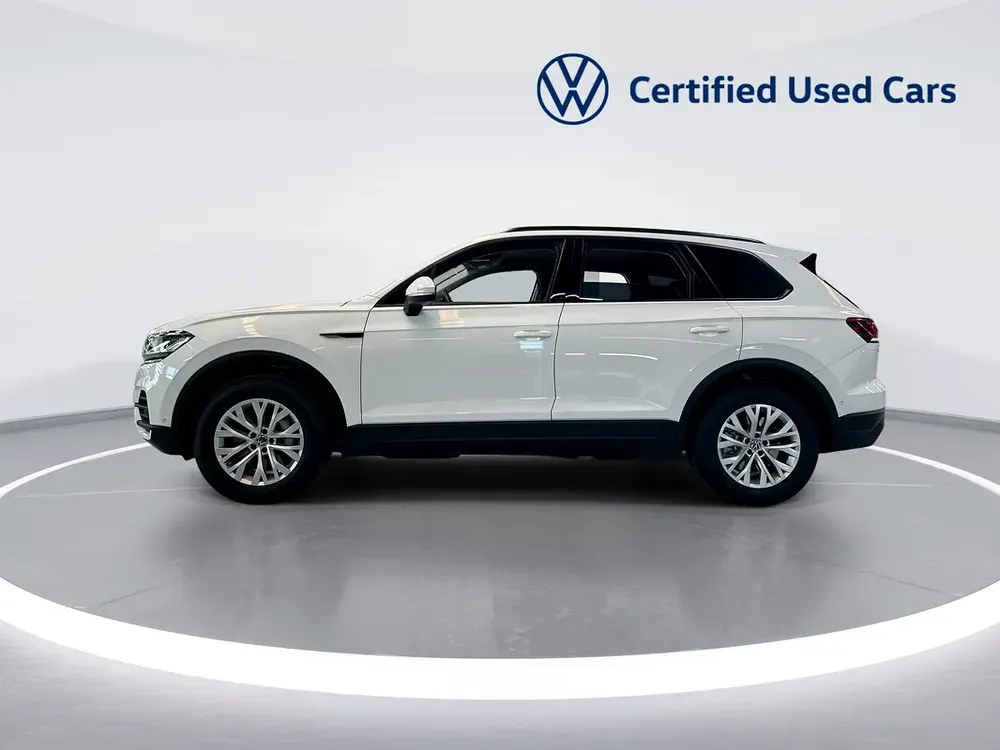 Ramadan Offers Started 1990 P.M | 20 % Downpayment | WARRANTY AND SERVICE | GCC Spec. - Image 8
