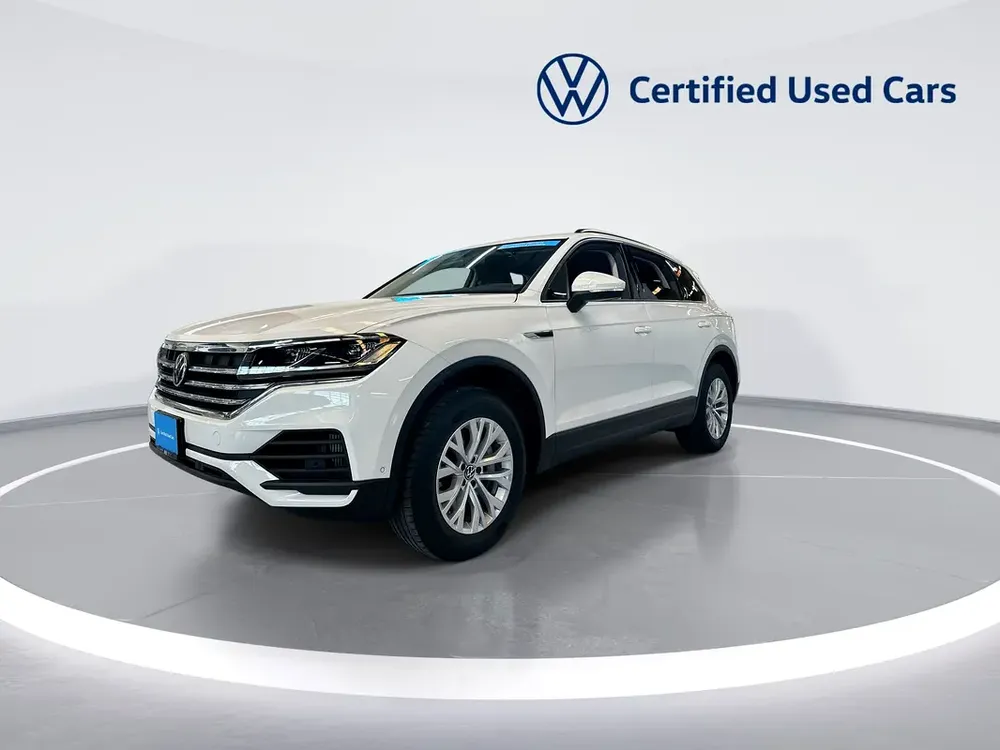 Ramadan Offers Started 1990 P.M | 20 % Downpayment | WARRANTY AND SERVICE | GCC Spec. - Image 9