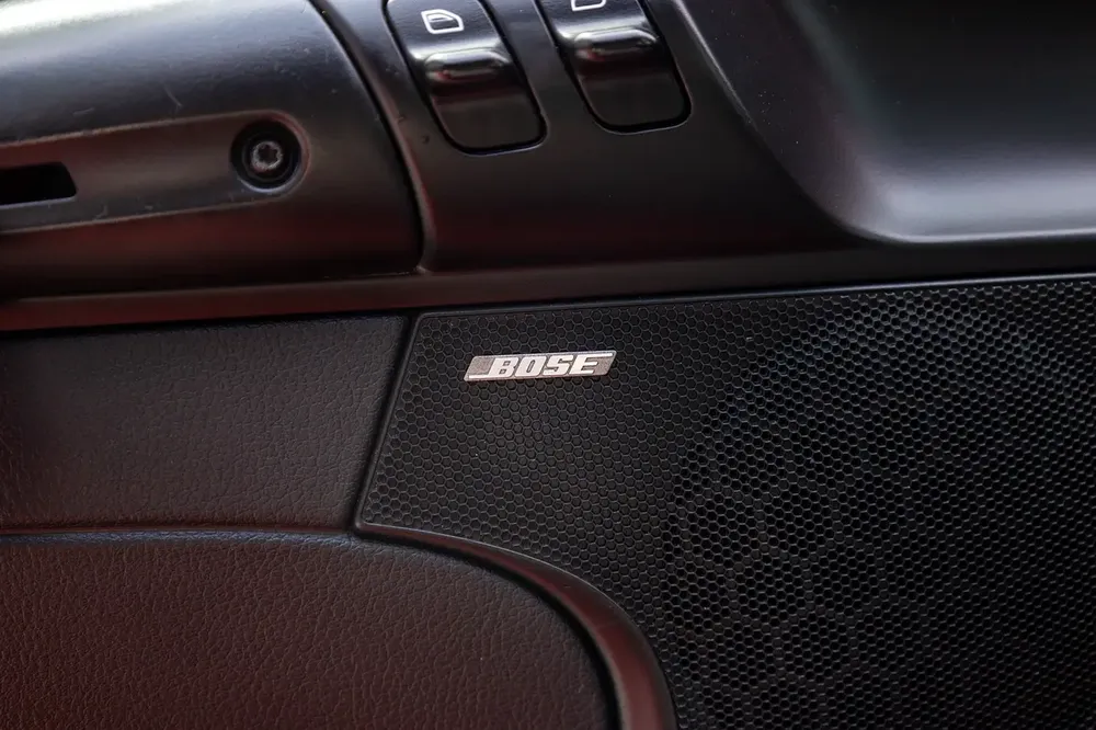 Porsche Cayman R 2012 GCC specs - Image 15