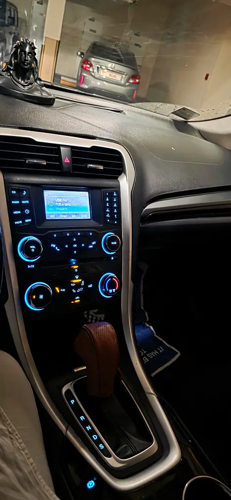 I need to sell my car - Image 11