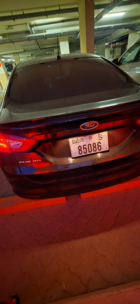 I need to sell my car - Image 5