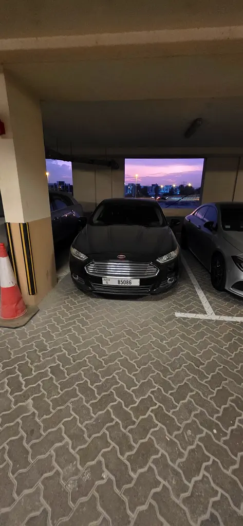 I need to sell my car - Image 6