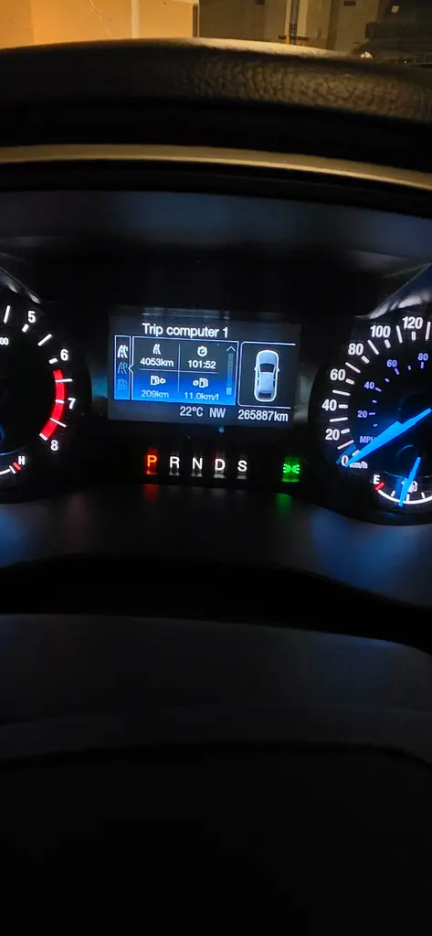 I need to sell my car - Image 7