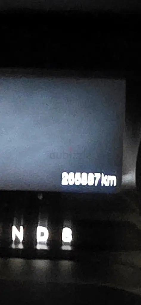I need to sell my car - Image 8