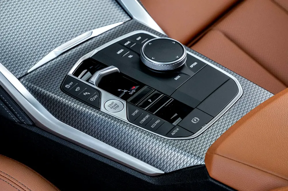 3,917 P.M |  430i M Sport | 0% Downpayment | BMW Warranty & Service! - Image 10