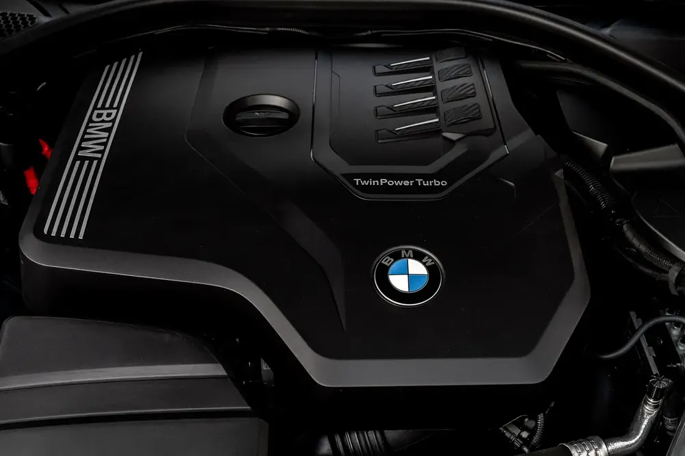 3,917 P.M |  430i M Sport | 0% Downpayment | BMW Warranty & Service! - Image 14