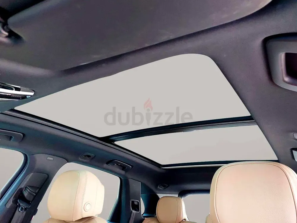 AED 2683/month | 2018 Porsche Cayenne  | GCC Specs | Ref#474516 - Image 11