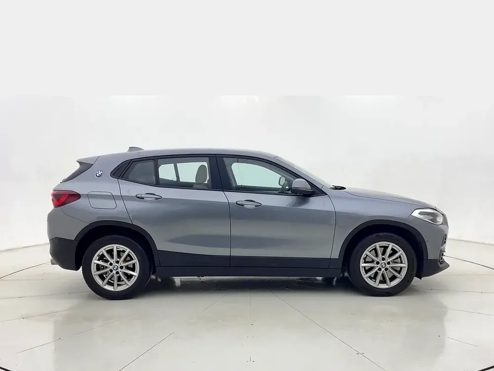 AED 1,216/month | 0 DP | Free 1 Year Warranty | Service History | 30 Day Return | BMW X2 2023 - Image 5