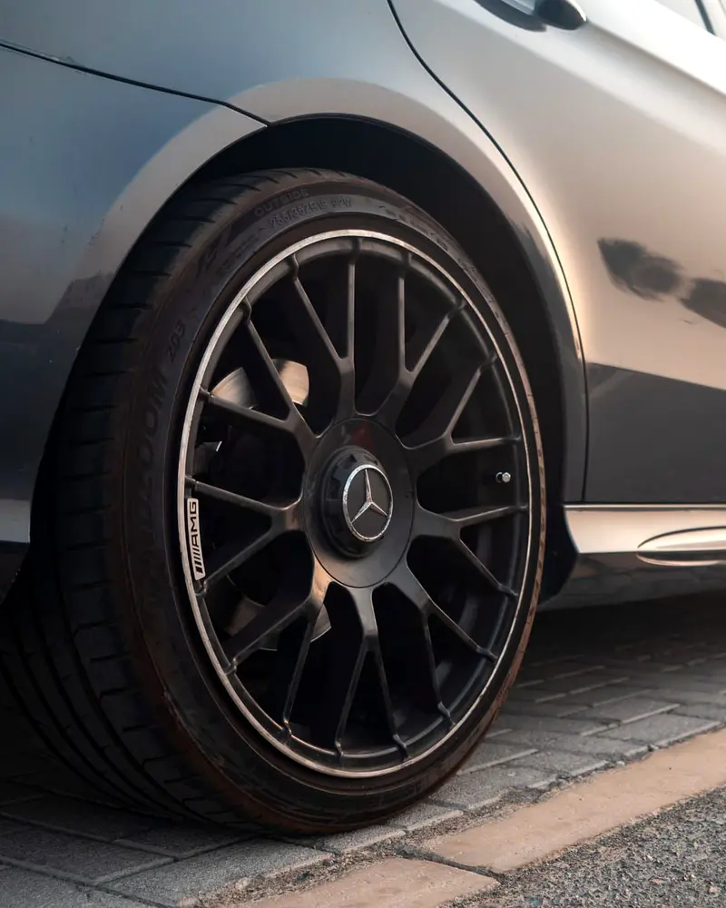 2014 Mercedes-Benz E-Class E 350 - Canadian Specs - Image 4