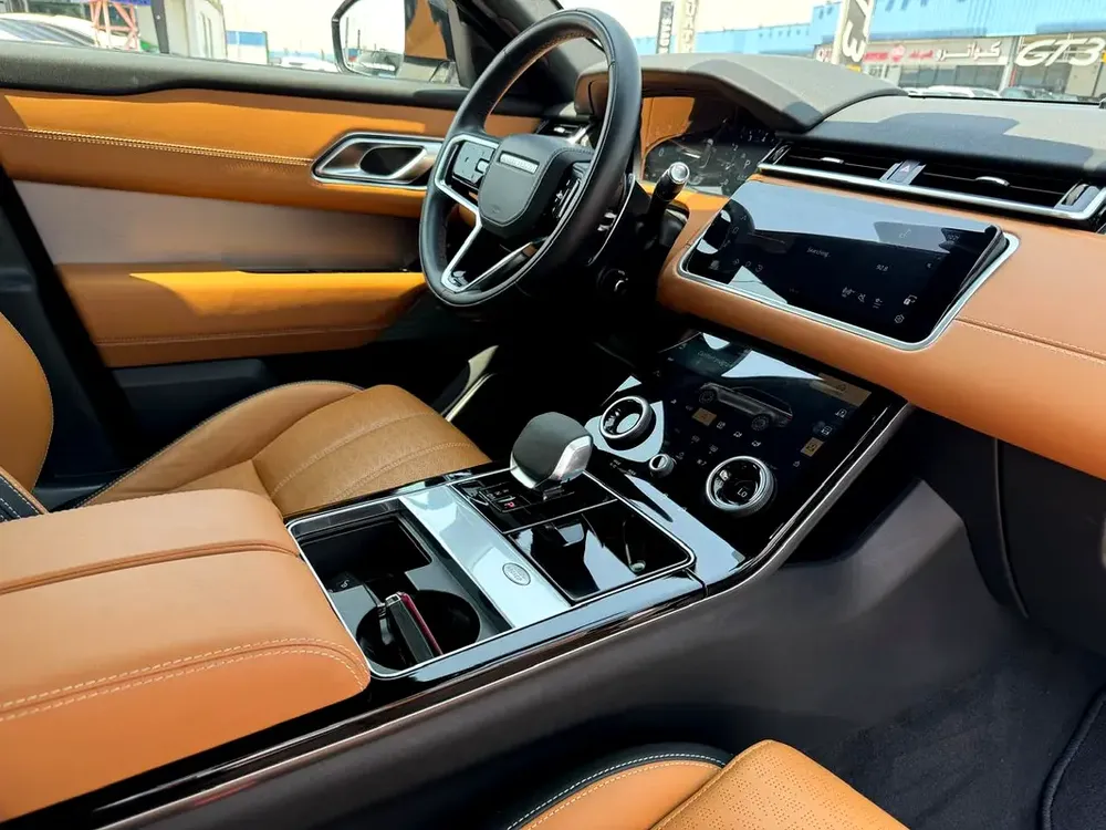 2021. P400. Clean title. - Image 10