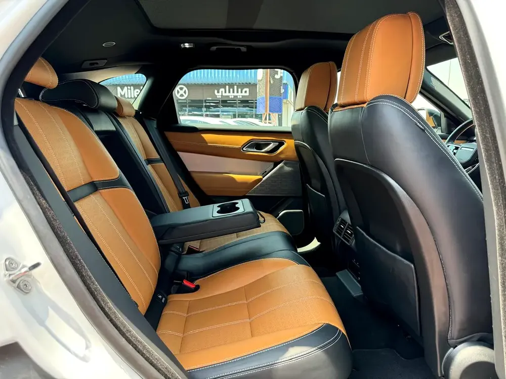 2021. P400. Clean title. - Image 12