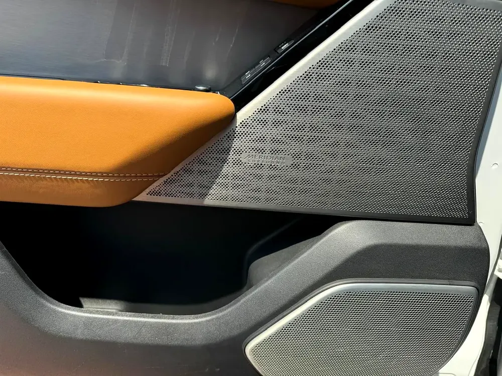 2021. P400. Clean title. - Image 14