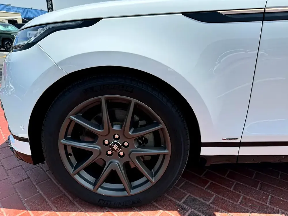 2021. P400. Clean title. - Image 15