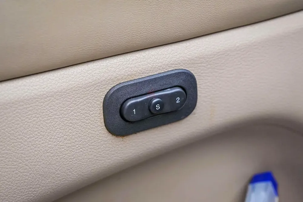 Inspected Car | 2013 Jeep Grand Cherokee  | GCC Specs | Ref#424407 - Image 14